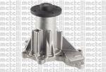 METELLI 24-1066 Водяная помпа
