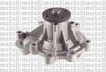 METELLI 24-1107 водяной насос на MERCEDES-BENZ E-CLASS (W212)