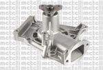METELLI 24-1157 Водяная помпа