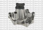 METELLI 24-1257 водяной насос на HYUNDAI H-1 Cargo (TQ)