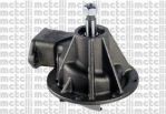 METELLI 24-1344 водяной насос на RENAULT TRUCKS Magnum