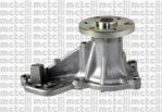 METELLI 241092 24-1092_=P7843 [19200RZP003] !помпа Honda CR-V 2.0i 07>