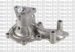 METELLI 241247 24-1247_помпа! Ford B-Max/C-Max/Fiesta/Focus/Tourneo Connect/Transit Connect 1.0 12V EcoBoost 12>