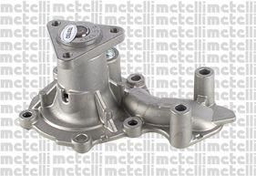 METELLI 241247 24-1247_помпа! Ford B-Max/C-Max/Fiesta/Focus/Tourneo Connect/Transit Connect 1.0 12V EcoBoost 12>