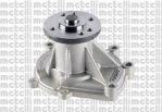 METELLI 241266 24-1266_помпа! Chevrolet Epica 2.0/2.5 09>