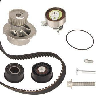 METELLI 30-0541-1 водяной насос + комплект зубчатого ремня на OPEL CORSA B (73_, 78_, 79_)