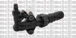 METELLI 54-0047 Рабочий цилиндр, система сцепления