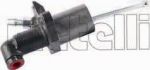METELLI 55-0126 главный цилиндр, система сцепления на VW POLO CLASSIC (6KV2)