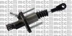 METELLI 55-0129 главный цилиндр, система сцепления на OPEL ZAFIRA A (F75_)