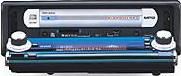 Sony MEX-1HD Sony MEX-1HD