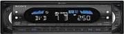 Sony MEX-R1