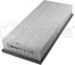 Meyle 012 094 0047 воздушный фильтр на MERCEDES-BENZ S-CLASS (W140)