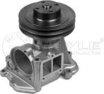 Meyle 013 026 1100 водяной насос на MERCEDES-BENZ S-CLASS (W126)