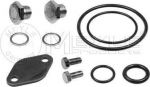 Meyle 013 220 0010 ремкомплект, водяной насос на MERCEDES-BENZ E-CLASS (W124)