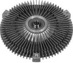 MEYLE Термомуфта Mercedes M602,M603 (014 020 0048)