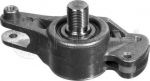 MEYLE Планка натяжителя Mercedes W124,201,202,460 (014 020 0054)