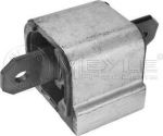Meyle 014 024 0131 подвеска, двигатель на MERCEDES-BENZ SPRINTER 5-t c бортовой платформой/ходовая часть (906)