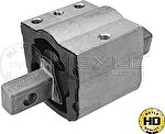Meyle 014 024 1100/HD подвеска, автоматическая коробка передач на MERCEDES-BENZ C-CLASS купе (CL203)