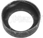Meyle 014 032 0010 крепление рессоры на MERCEDES-BENZ S-CLASS (W126)