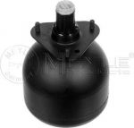 Meyle 014 032 0043 гидроаккумулятор, подвеска / амортизация на MERCEDES-BENZ C-CLASS универсал (S202)
