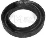 Meyle 014 032 0069 крепление рессоры на MERCEDES-BENZ C-CLASS универсал (S202)