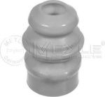 Meyle 014 032 0090 буфер, амортизация на MERCEDES-BENZ A-CLASS (W168)