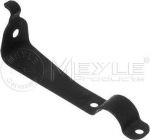 Meyle 014 032 0203 кронштейн, подвеска стабилизато на MERCEDES-BENZ 190 (W201)
