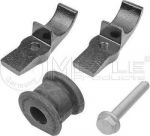 Meyle 014 032 0209/S ремкомплект, подшипник стабилизатора на MERCEDES-BENZ M-CLASS (W163)