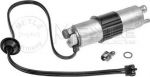 Meyle 014 034 0002 топливный насос на MERCEDES-BENZ C-CLASS (W202)