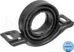 Meyle 014 041 0049 подвеска, карданный вал на MERCEDES-BENZ C-CLASS (W202)