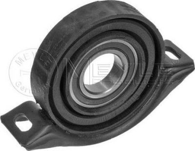 MEYLE Подвесной подшипник кар.вала Mercedes W124,126 (014 041 9044/S)