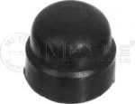 Meyle 014 043 0050 пробка, бачок тормозной жидкости на MERCEDES-BENZ S-CLASS (W140)