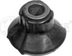 Meyle 014 046 0035 подвеска, рулевое управление на MERCEDES-BENZ E-CLASS (W211)