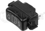 Meyle 014 082 0012 выключатель, стеклолодъемник на MERCEDES-BENZ 190 (W201)