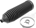 Meyle 014 620 0002 комплект пылника, рулевое управление на MERCEDES-BENZ B-CLASS (W246, W242)
