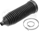 Meyle 014 620 0006 комплект пылника, рулевое управление на MERCEDES-BENZ SPRINTER 3,5-t c бортовой платформой/ходовая часть (906)