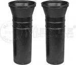 Meyle 014 640 0002 пылезащитный комплект, амортизатор на VW LT 28-46 II c бортовой платформой/ходовая часть (2DC, 2DF, 2