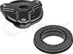 Meyle 014 641 0002/S ремкомплект, опора стойки амортизатора на MERCEDES-BENZ E-CLASS купе (C207)