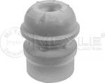 Meyle 014 642 0006 буфер, амортизация на MERCEDES-BENZ A-CLASS (W168)