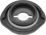 Meyle 014 710 0006 втулка, балка моста на MERCEDES-BENZ E-CLASS (W211)