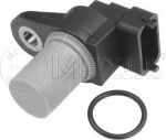 Meyle 014 800 0090 датчик, положение распределительного вала на MERCEDES-BENZ C-CLASS купе (CL203)