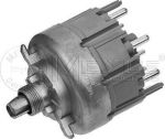 Meyle 014 890 0006 выключатель, головной свет на MERCEDES-BENZ S-CLASS купе (C140)