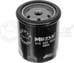 MEYLE Фильтр топливный MB W460 80- (0140920000)