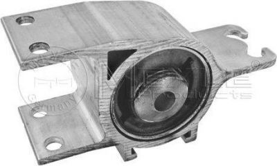 MEYLE С-б.пер.прав.рычага Mercedes B-CLASS W246 11=> задний (0146100022)