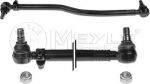 Meyle 016 030 0014 продольная рулевая тяга на MERCEDES-BENZ ACTROS