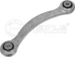 Meyle 016 035 0012 тяга / стойка, подвеска колеса на MERCEDES-BENZ E-CLASS (W211)