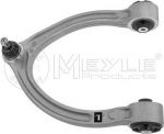 MEYLE Рычаг пер.верх.лев. Mercedes W221 (016 050 0025)