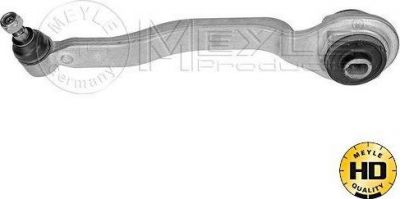 Meyle 016 050 0034/HD рычаг независимой подвески колеса, подвеска колеса на MERCEDES-BENZ CLS (C219)