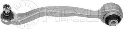 Meyle 016 050 0066 рычаг независимой подвески колеса, подвеска колеса на MERCEDES-BENZ C-CLASS (W204)