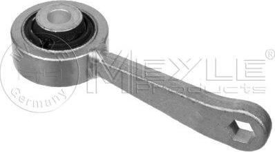 Meyle 016 060 0009 тяга / стойка, стабилизатор на MERCEDES-BENZ E-CLASS (W211)